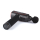 Medivon Gun Pro X2 - 1118416 - zdjęcie 6